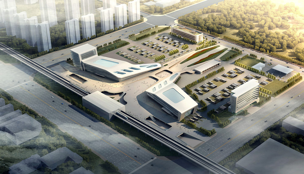 鄭州航空港區(qū)綜合樞紐長(zhǎng)途客運(yùn)站_副本.jpg