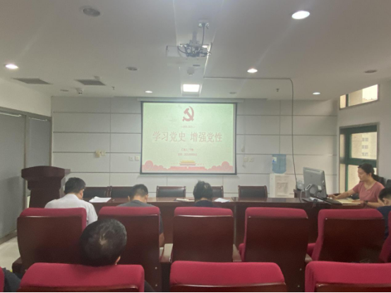 20210918163530499003.png 20210918163530499003.png