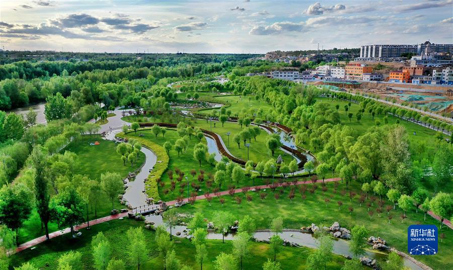 （新華全媒頭條·聚焦生物多樣性大會·圖文互動）（4）攜手同行，開啟人類高質(zhì)量發(fā)展新征程——習近平主席在《生物多樣性公約》第十五次締約方大會領導人峰會上的主旨講話解讀