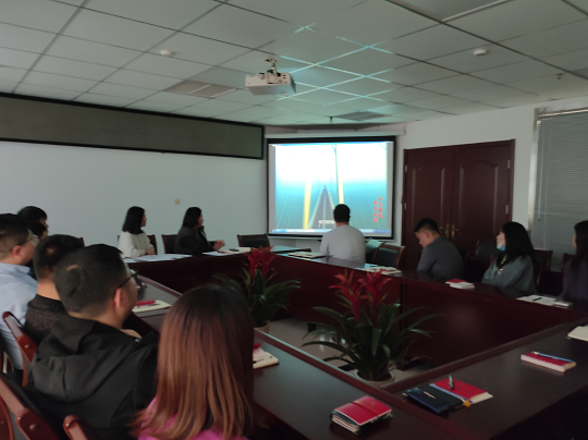 圖片3.png 圖片3.png