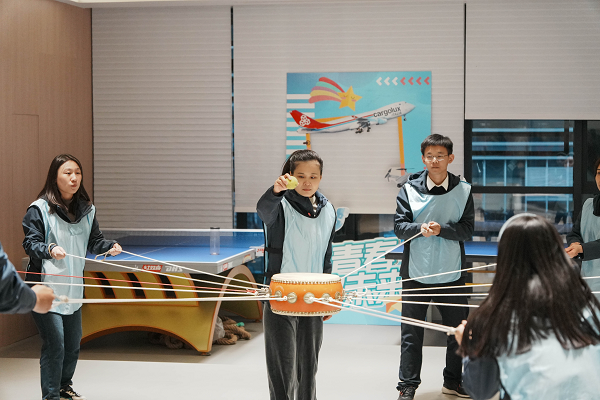 圖片13.png 圖片13.png