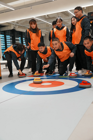 圖片20.png 圖片20.png