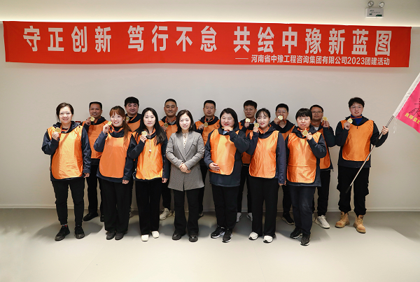 圖片23.png 圖片23.png